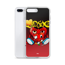 Load image into Gallery viewer, Family Portrait iPhone Case