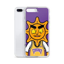 Load image into Gallery viewer, Glokers Team iPhone Case