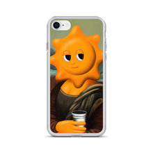 Load image into Gallery viewer, Glory Mona Lisa