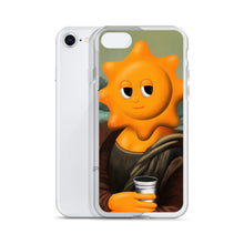 Load image into Gallery viewer, Glory Mona Lisa