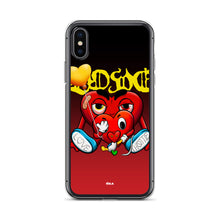 Load image into Gallery viewer, Family Portrait iPhone Case