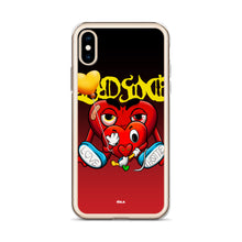 Load image into Gallery viewer, Family Portrait iPhone Case