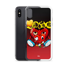 Load image into Gallery viewer, Family Portrait iPhone Case