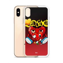 Load image into Gallery viewer, Family Portrait iPhone Case