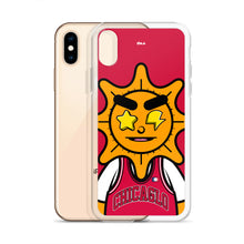 Load image into Gallery viewer, Chicago Jersey iPhone Case