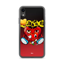 Load image into Gallery viewer, Family Portrait iPhone Case
