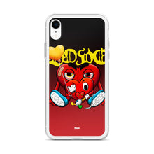 Load image into Gallery viewer, Family Portrait iPhone Case