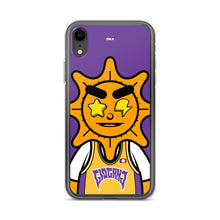 Load image into Gallery viewer, Glokers Team iPhone Case