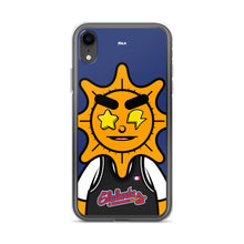 Load image into Gallery viewer, Glolanta Jersey iPhone Case