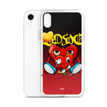 Load image into Gallery viewer, Family Portrait iPhone Case