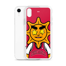 Load image into Gallery viewer, Chicago Jersey iPhone Case
