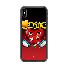 Load image into Gallery viewer, Family Portrait iPhone Case