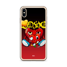 Load image into Gallery viewer, Family Portrait iPhone Case