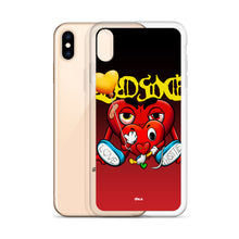 Load image into Gallery viewer, Family Portrait iPhone Case