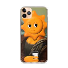Load image into Gallery viewer, Glory Mona Lisa