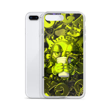 Load image into Gallery viewer, Liquid Slime Chrone