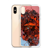 Load image into Gallery viewer, Glory Splash