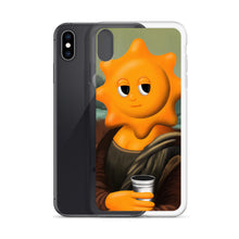 Load image into Gallery viewer, Glory Mona Lisa