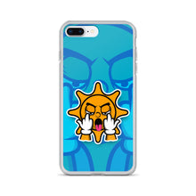 Load image into Gallery viewer, F*uck You iPhone Case