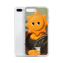 Load image into Gallery viewer, Glory Mona Lisa
