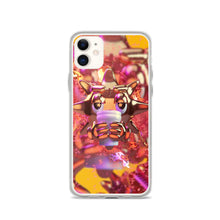 Load image into Gallery viewer, Glotoven iPhone Case