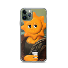 Load image into Gallery viewer, Glory Mona Lisa