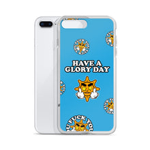 Load image into Gallery viewer, Have a Glory Day