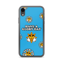Load image into Gallery viewer, Have a Glory Day