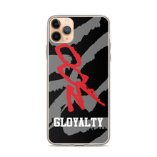 Load image into Gallery viewer, The 300 Case