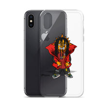 Load image into Gallery viewer, Chief Sosa Glo Case