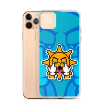 Load image into Gallery viewer, F*uck You iPhone Case