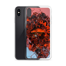 Load image into Gallery viewer, Glory Splash