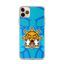 Load image into Gallery viewer, F*uck You iPhone Case