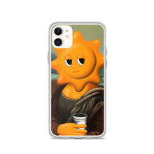 Load image into Gallery viewer, Glory Mona Lisa