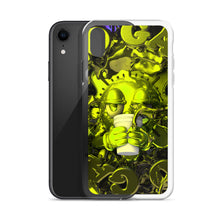 Load image into Gallery viewer, Liquid Slime Chrone