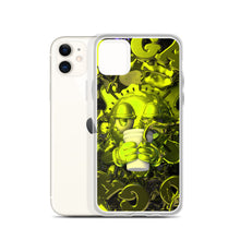 Load image into Gallery viewer, Liquid Slime Chrone