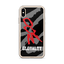 Load image into Gallery viewer, The 300 Case