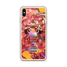 Load image into Gallery viewer, Glotoven iPhone Case