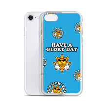 Load image into Gallery viewer, Have a Glory Day