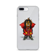 Load image into Gallery viewer, Chief Sosa Glo Case