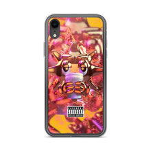 Load image into Gallery viewer, Glotoven iPhone Case
