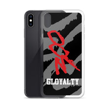 Load image into Gallery viewer, The 300 Case