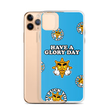 Load image into Gallery viewer, Have a Glory Day