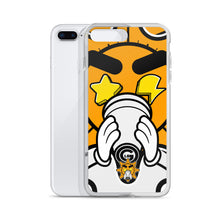 Load image into Gallery viewer, Glo Gang Cup Case