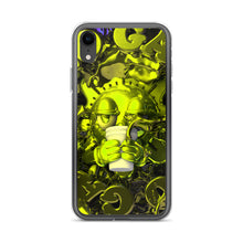 Load image into Gallery viewer, Liquid Slime Chrone
