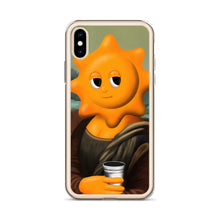 Load image into Gallery viewer, Glory Mona Lisa