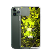 Load image into Gallery viewer, Liquid Slime Chrone