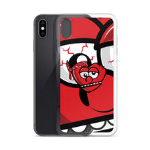 Load image into Gallery viewer, Thot Breaker iPhone Case