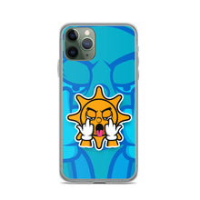 Load image into Gallery viewer, F*uck You iPhone Case