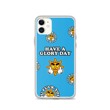 Load image into Gallery viewer, Have a Glory Day